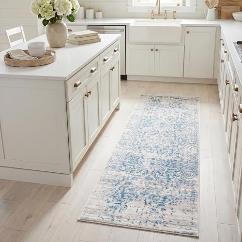 Madison Runner Rug 2'3"x22'