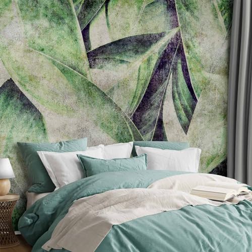 Wall Mural Wallpaper (7 Count)
