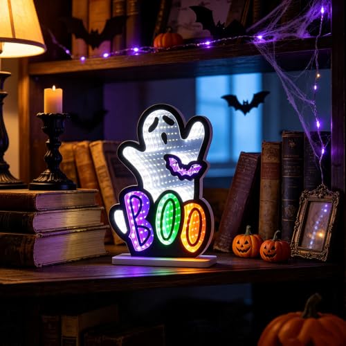 Halloween Decorations Indoor
