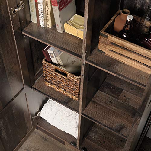 Select Storage Cabinet