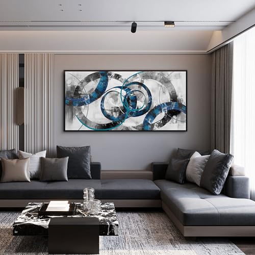 Wall Art for Living Room