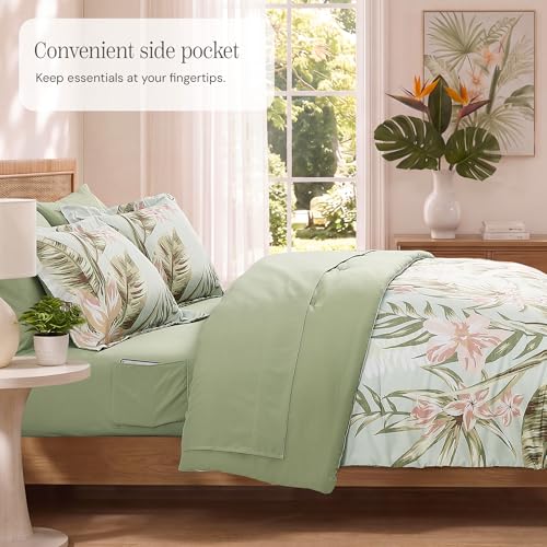 Full Size Comforter Sets