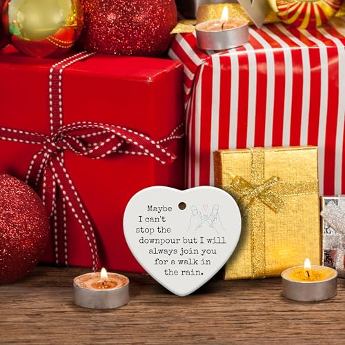 Friendship Gifts for Women