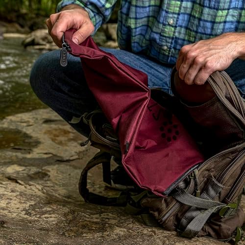 Bag Pro Laundry Bags With Zips