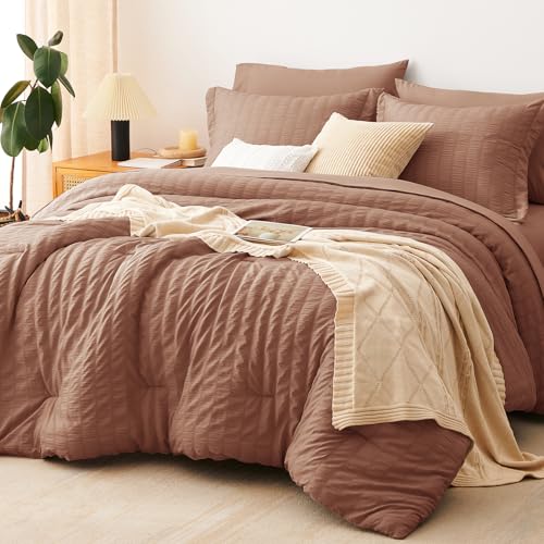 Queen Comforter Set