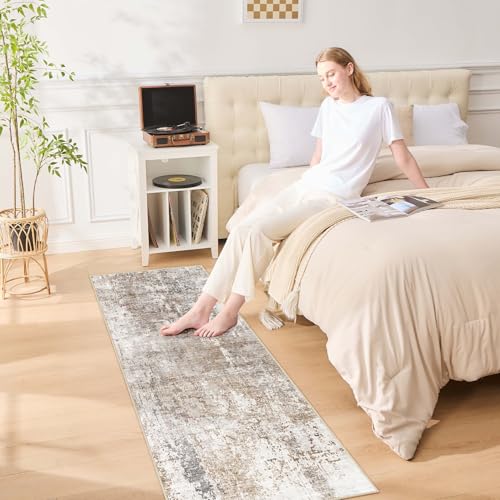 2x3 Area Rug Living Room Rugs