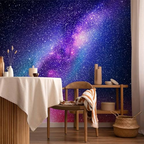 Peel and Stick Wallpaper (94.6 Sq ft)