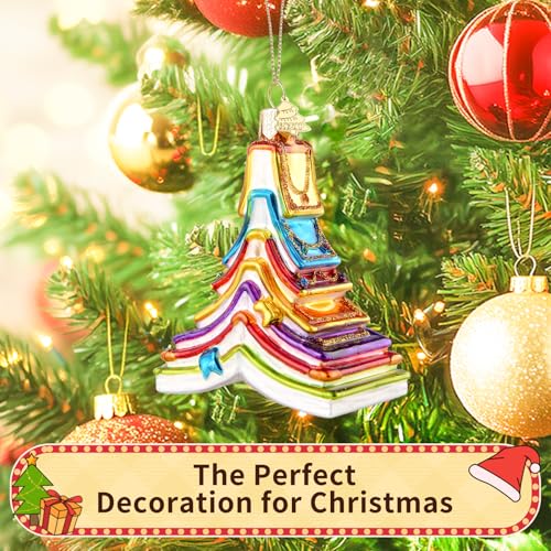 Christmas Ornaments