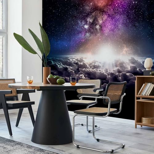 Premium Wall Mural Wallpaper (9 Count)