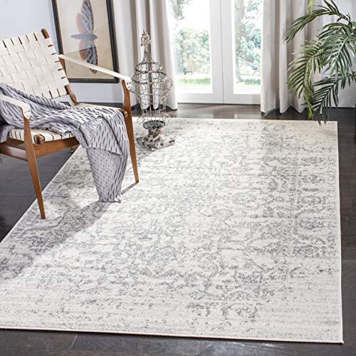 Madison Area Rug 6'7"x9'2"