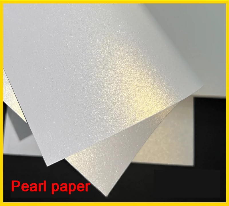 24 PCS Posters for Room Aesthetic (24 Count)