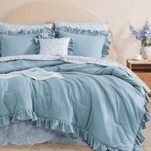 Full Size Comforter Sets