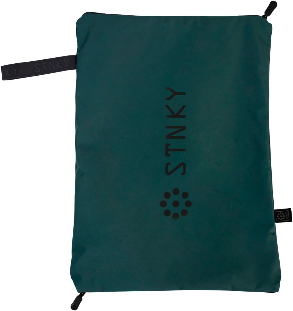 Bag Pro - Laundry Bag - Wash Bag for Health Workers, Sports, Fitness & Travel - NestledHome