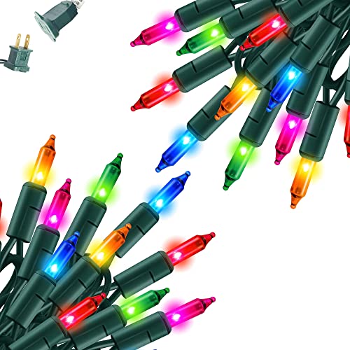 Christmas Lights