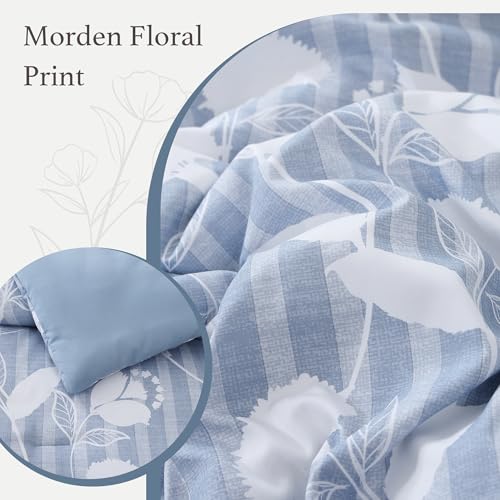 Queen Comforter Set