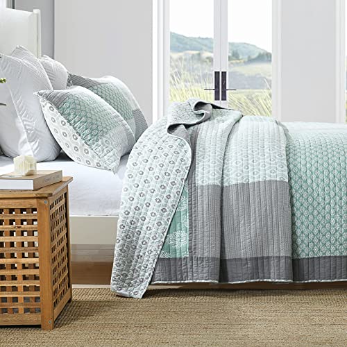 Quilt Set King Size
