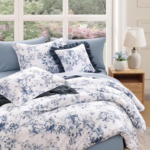 Twin XL Comforter Set