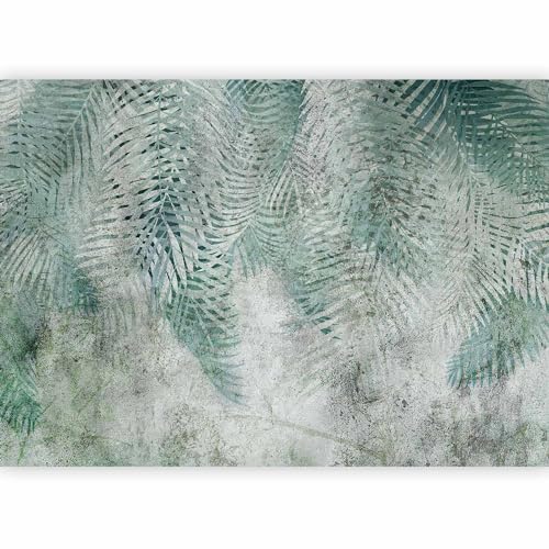 Premium Wall Mural Wallpaper (10 Count)
