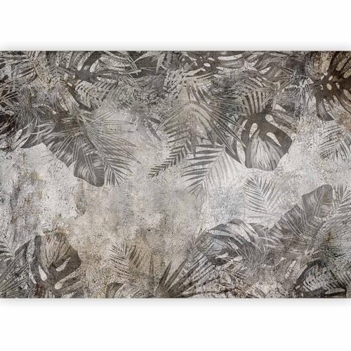 Wall Mural Wallpaper (5 Count)