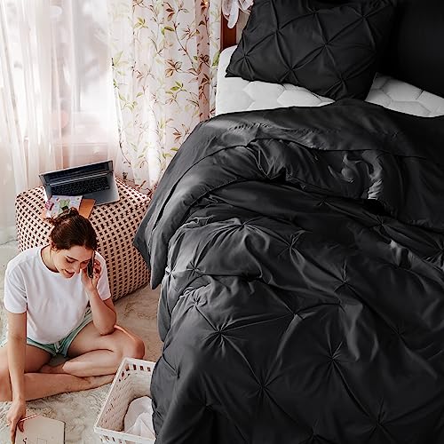 Twin Comforter Set & Sheet Set