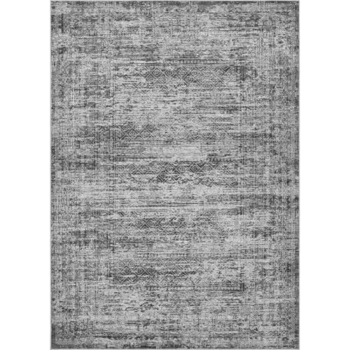 10x14 Area Rug Living Room Rugs (24 Count)
