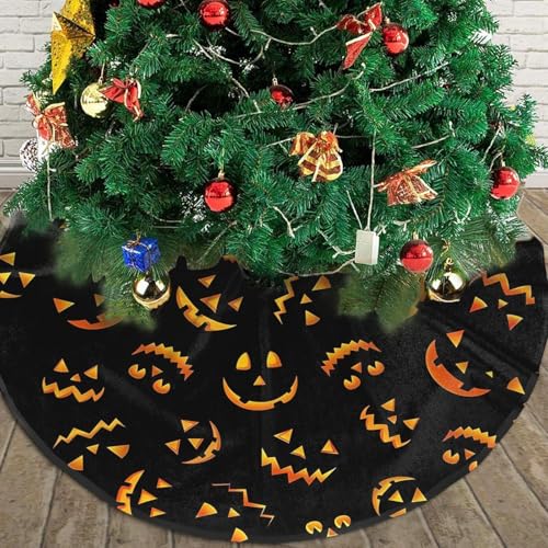 Christmas Tree Skirt