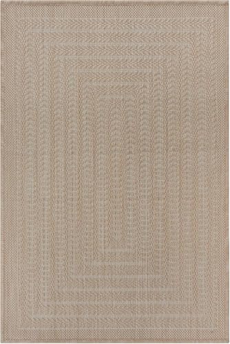 Outdoor Indoor Area Rug (108 Sq Ft)