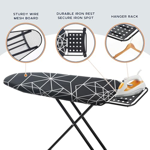Ironing Board 43x13
