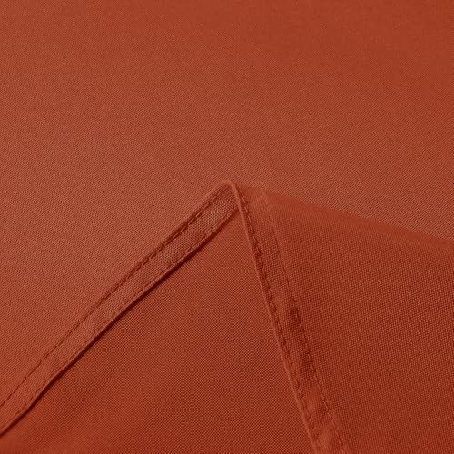 Fall Rectangle Tablecloth