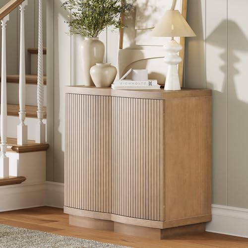 Tambellini Mid Century Modern Cabinet