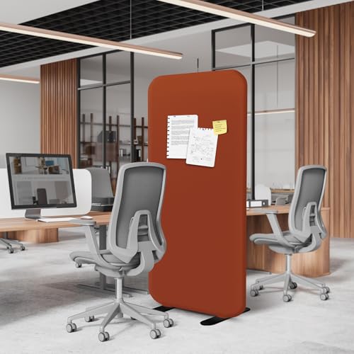 Standing Room Divider