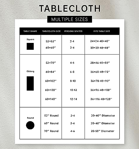 Halloween Silhouettes Tabletop for Halloween Decorations