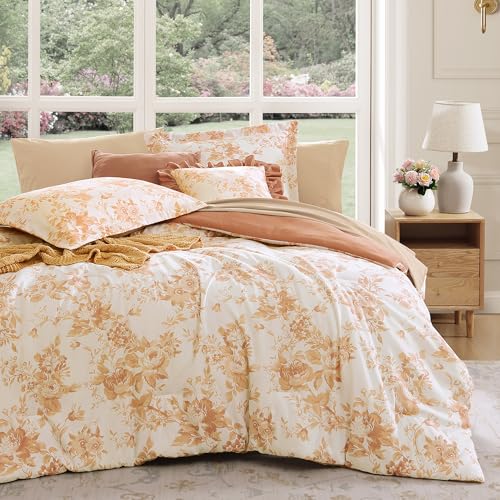 Full Size Comforter Sets