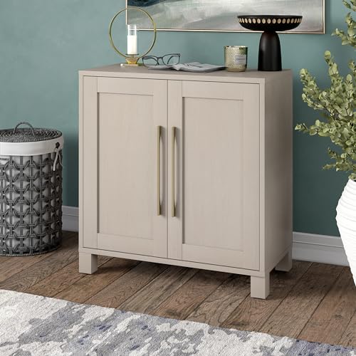 28" Accent Cabinet