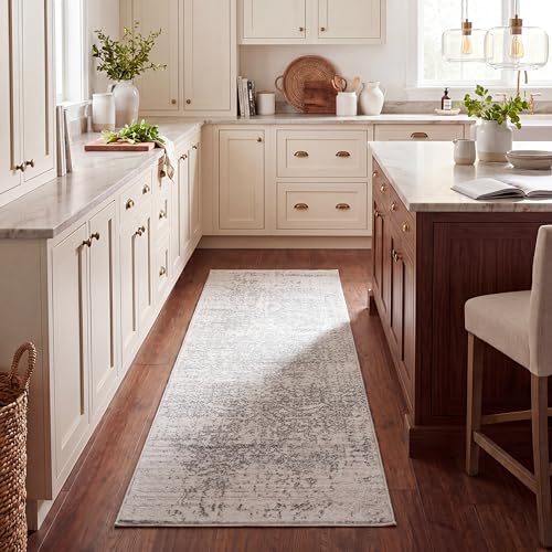 Madison Runner Rug 2'3"x6'