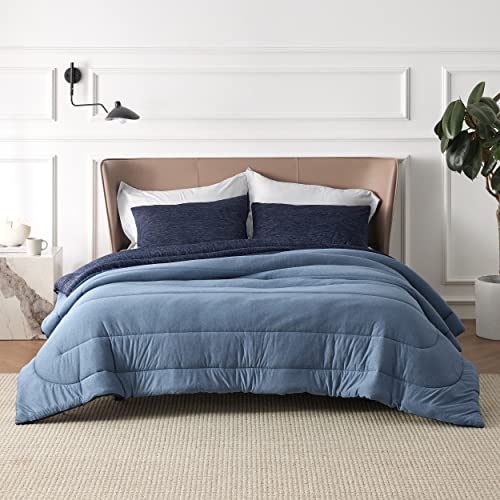 King Size Comforter Set
