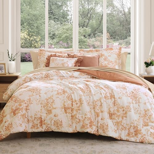 Full Size Comforter Sets