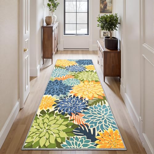 Outdoor Rug Waterproof (12 Sq Ft)