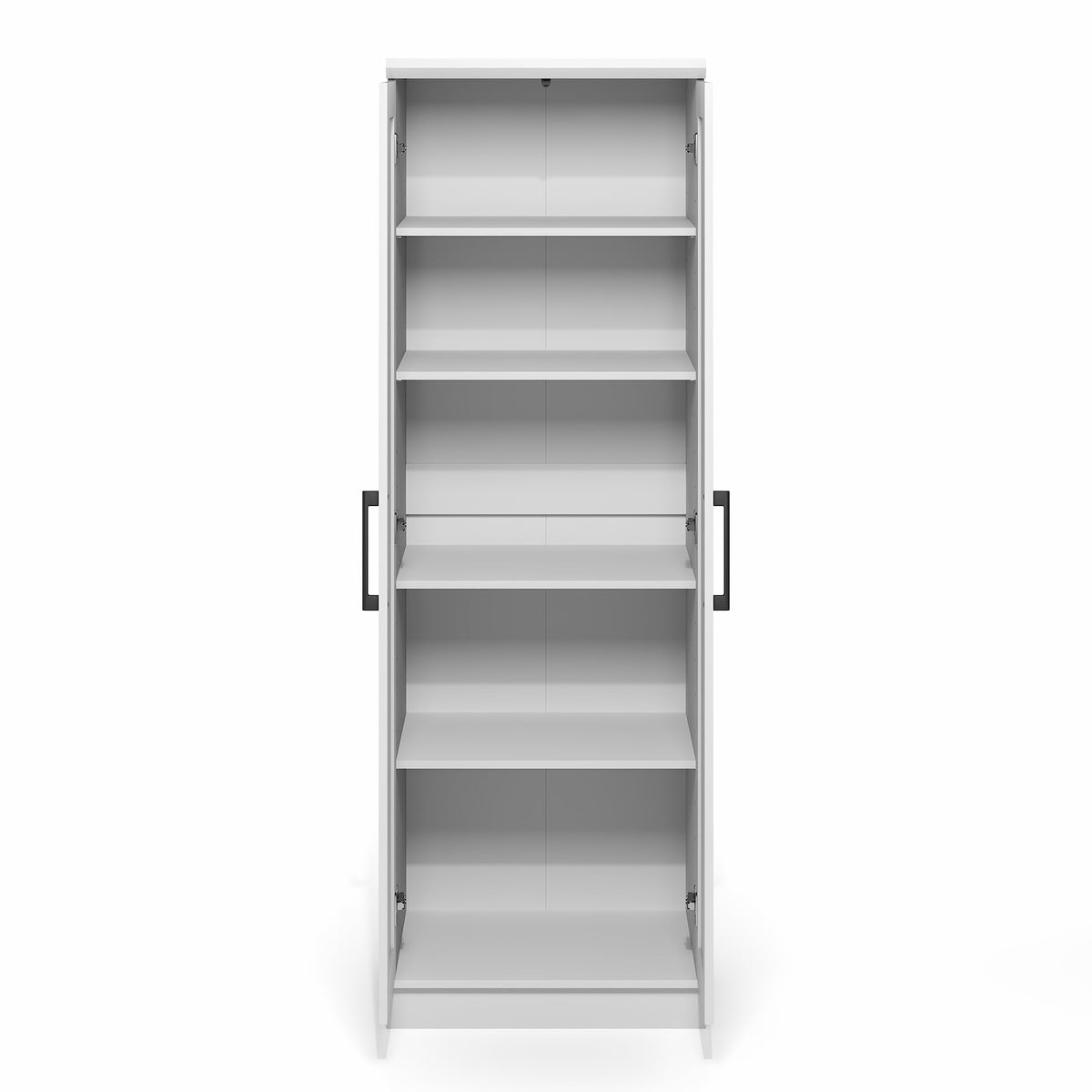 Robin Storage Cabinet