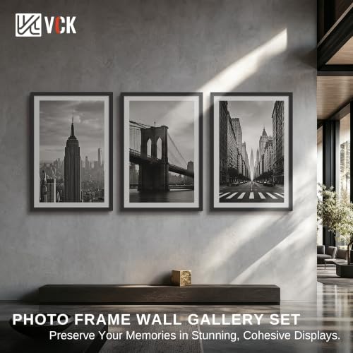 20x30 Poster Frames 3 Pack (3 Count)