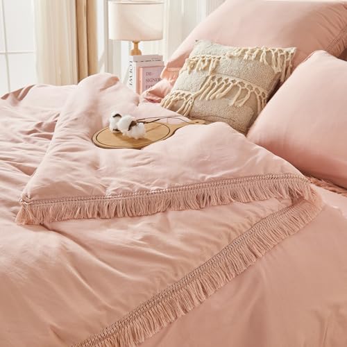 King Comforter Set