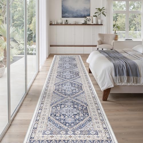 2'6 x 12' Runner Rug Non Slip