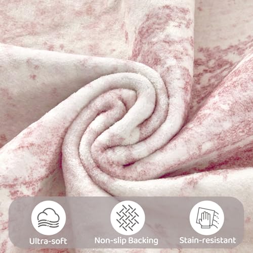 6x9 Area Rug Living Room Rugs (12 Count)