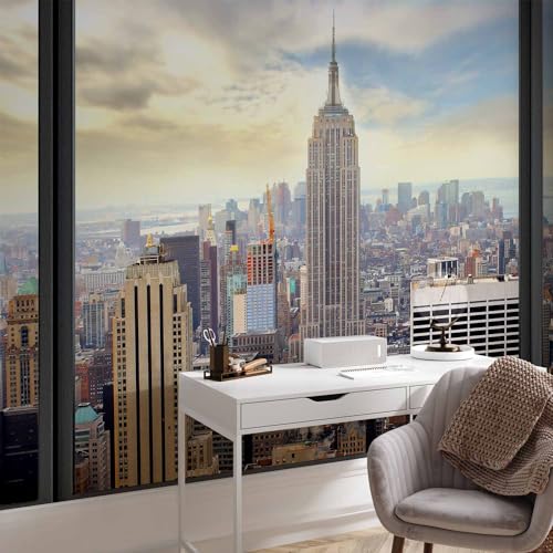 Wall Mural Wallpaper