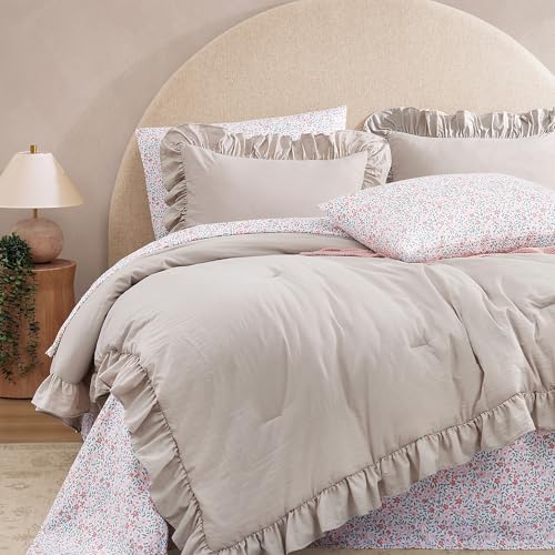 Full Size Comforter Sets