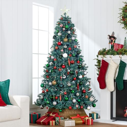 Artificial Christmas Tree