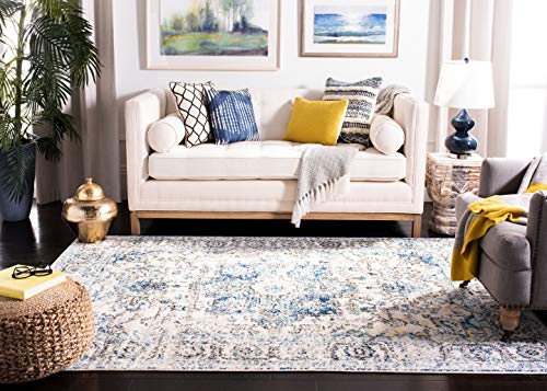 Madison Runner Rug 2'3"x10'