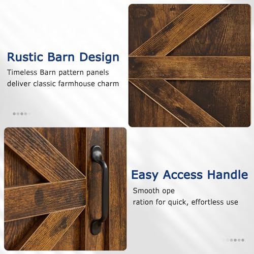 3 Piece Living Room Tables Set of 3 (3 Count)