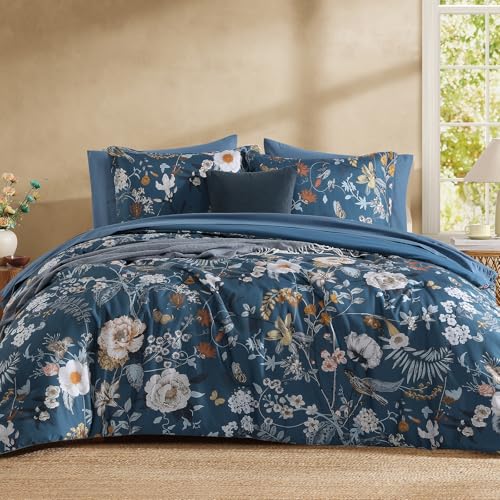 King Size Comforter Set