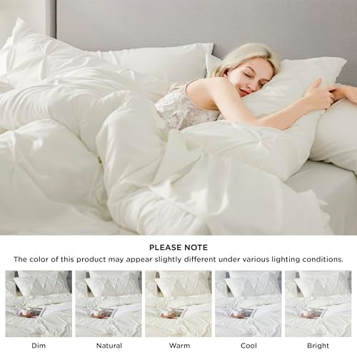 7 Piece Full Size Comforter Sets & Sheets